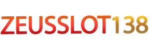 zeusslot138